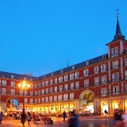 Plaza Mayor, Madrid 8005178.jpg