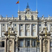 Royal Palace, Madrid 9546954.jpg