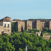 alcazaba-moorish-fort-malaga-spain.jpg