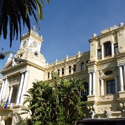 town-hall-palace-ayuntamiento-malaga.jpg
