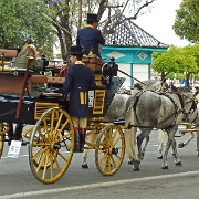 seville-april-fair-carriage-01.jpg