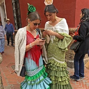 seville-april-fair-dress.jpg