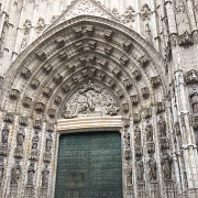seville-cathedral-entrance-spain.jpg
