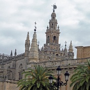 seville-cathedral-spain.jpg
