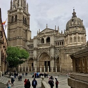 toledo-cathedral.jpg