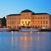 National Museum, Stockholm 5941700.jpg