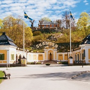 Skansen, Open-Air Museum,  Stockholm 8425686.jpg