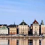 Stockholm, Sweden 2399851.jpg