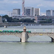 Middle Bridge and tram, Basel.jpg