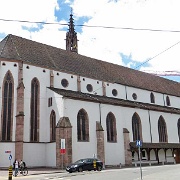 Predigerkirche, Basel.jpg