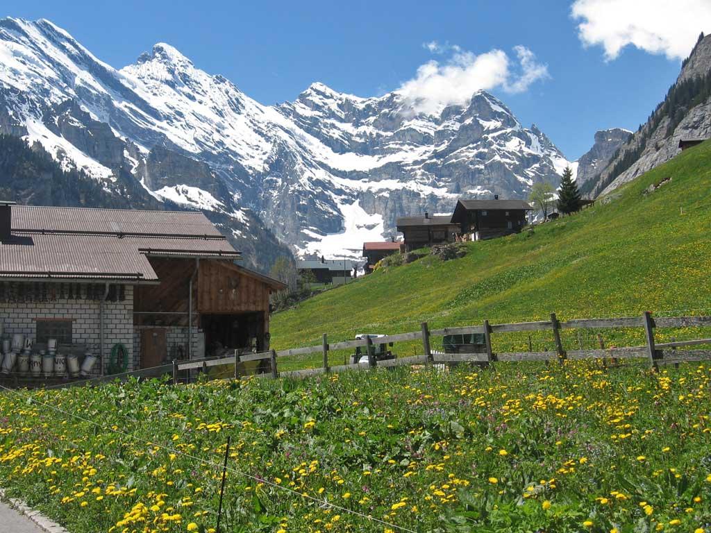 Gimmelwald, Switzerland 359