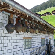 Cowbells, Gimmelwald, Switzerland 376.jpg