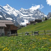 Gimmelwald, Switzerland 359.JPG