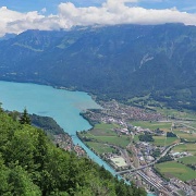 Interlaken and Lake Brienz from Harder Kulm.jpg