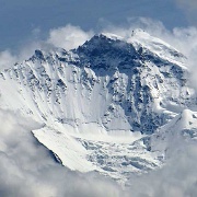 The Jungfrau from Harder Kulm.jpg