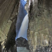 Trummelbach Falls.jpg
