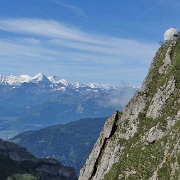 Bernese Oberland and the Eiger from Pilatus.jpg