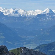 Bernese Oberland from Mount Pilatus.jpg