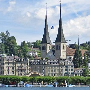 Court Church of St. Leodegar, Lucerne.jpg
