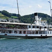 Lake Lucerne steamer.jpg