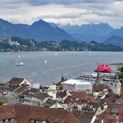 Lake Lucerne.jpg
