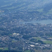 Lucerne from Mount Pilatus.jpg