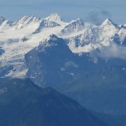 Mittelhorn, Bernese Alps.jpg