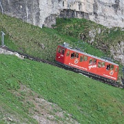 Pilatus Bahn, steepest cog train in the world.jpg