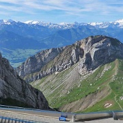 Southern view from Mount Pilatus.jpg
