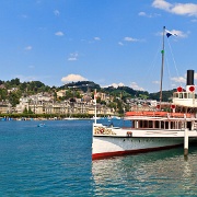 Steamboat on Lake Lucerne 11870539.jpg