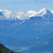 the Eiger behind Lungern Lake.jpg