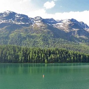 St Moritz Lake from the town.jpg