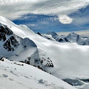 Matterhorn Glacier Paradise 1.JPG
