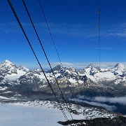 Matterhorn Glacier Paradise Gondola.JPG