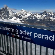 Matterhorn from Klein Matterhorn viewing station.JPG
