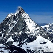 Matterhorn from Klein Matterhorn.JPG