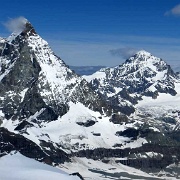Matterhorn viewed from 12000 feet.JPG