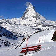 Matterhorn, Zermatt, Switzerland 7773684.jpg