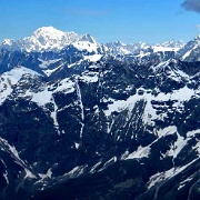 Mont Blanc from Klein Matterhorn.JPG