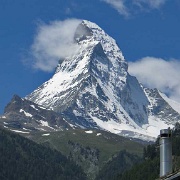 Zermatt and the Matterhorn 2.JPG