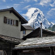 Zermatt and the Matterhorn 3.JPG
