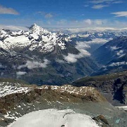 Zermatt valley from Matterhorn gondola.JPG