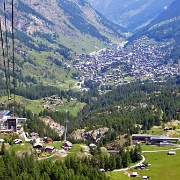 Zermatt.JPG