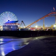 Santa Monica Pier 6730102.jpg