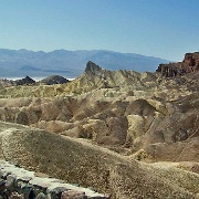 Zabriskie Point, Death Valley 3.jpg