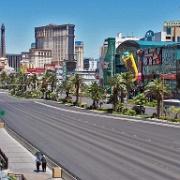 The Strip, Las Vegas 2.jpg