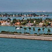 Miami, Florida  104.JPG