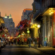 Bourbon Street, French Quarter, New Orleans 7640965.jpg