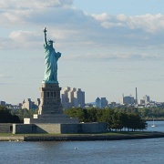 Statue of Liberty, New York 01.jpg