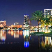 Orlando, Florida 10124796.jpg